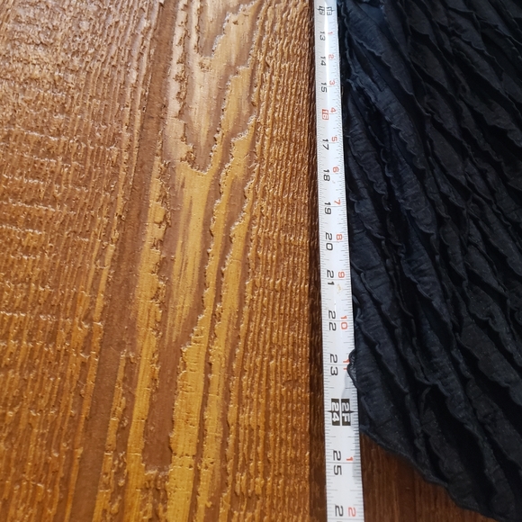 Tank top - Picture 4 of 5